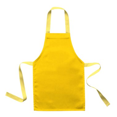 Şık fotoğraflar çekin ve müşterilerinizi asla bu Siber Sarı Renkli Önlüklü Tatlı Çocuklar Moda Modeliyle kaybetmeyin.