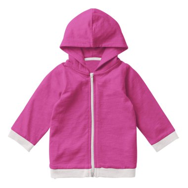 Eğer bu şirin bebek kapüşonlu modeli kullanacaksan, profesyonel olmana gerek yok. Gül rengi, mor renkli, tasarımcı...
