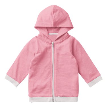 Bu Şirin Bebek Kapüşonlu Moda Şekerli Pembe Renkli Modelini kullanacaksan profesyonel olmana gerek yok.