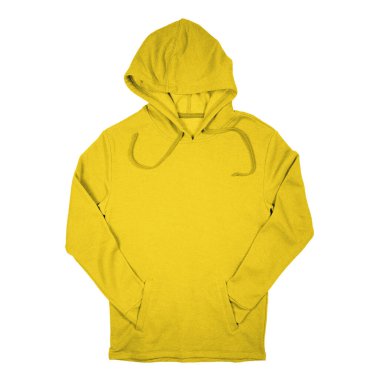 Sevimli bir model yapmak için tasarımcı olmak zorunda değilsiniz, eğer bu Siber Sarı Renkli Muhteşem Kazak Model 'ini kullanırsanız,