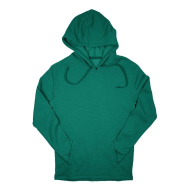Güzel bir model yapmak için tasarımcı olmak zorunda değilsiniz, eğer bu Muhteşem Çekici Kapüşonlu Moda Ayı Çimeni Rengi 'ni kullanırsanız
