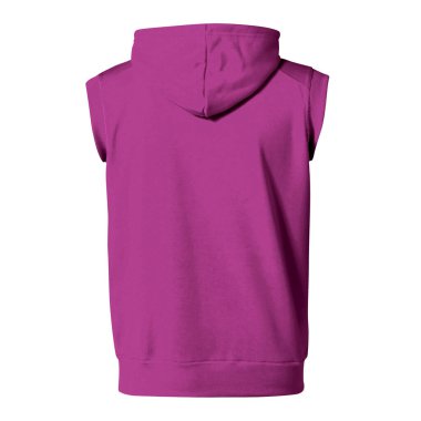 Eğer bu Fabulous Sleevulous Sleevless Mockup 'ı mor orkide renginde kullanıyorsanız tasarımcı olmanıza gerek yok..