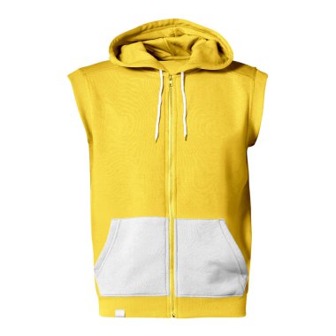 Tiramisu Kahverengi Rengi 'nde Önden Bakış Fevkalade Kolsuz Kapüşonlu Makyaj Markanızın bitmesini beklemenize gerek yok. Grafiklerinizi bu HD 'ye ekleyin.