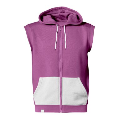 Tiramisu Kahverengi Rengi 'nde Önden Bakış Fevkalade Kolsuz Kapüşonlu Makyaj Markanızın bitmesini beklemenize gerek yok. Grafiklerinizi bu HD 'ye ekleyin.