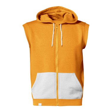 Tiramisu Kahverengi Rengi 'nde Önden Bakış Fevkalade Kolsuz Kapüşonlu Makyaj Markanızın bitmesini beklemenize gerek yok. Grafiklerinizi bu HD 'ye ekleyin.