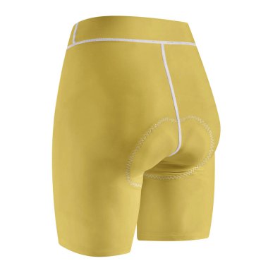 Anında tasarımlarınız için güzel resimler oluşturun, bu Arka Görünüm Gerçekçi Kısaltmalar Biçimlendirmesi Limon Tadı Rengi.