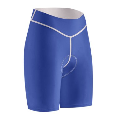 Çizimlerinizi bu Cephe Görüntüsü Gerçekçi Şortlar 'ın içine bırakın Derin Ultradeniz Rengi' nde ve tasarımınızı satmaya başlayın..