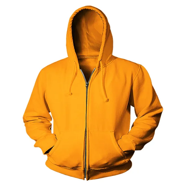 Prostu Wrzuć Swój Wizerunek Tego Imponującego Swetra Jasnożółtym Kolorze Twój — Zdjęcie stockowe