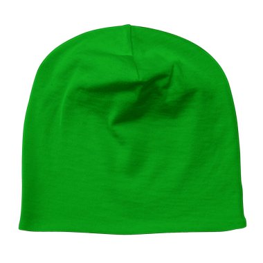Markanızın logosunu yükseltmek için bu etkileyici Yeşil Renkli Bebek Beanie Mockup 'ı kapın. Bu model sanat eserlerinizi sergilemek için çok uygun..