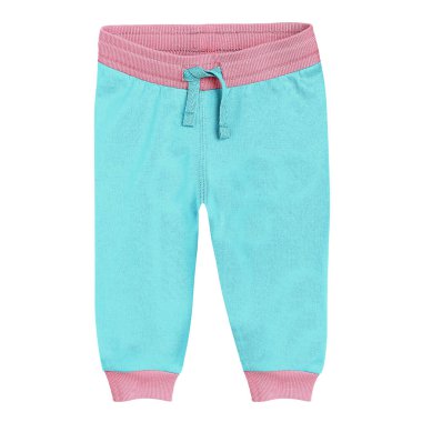 Tasarım sürecinizi hızlandırın ve bu Tatlı Pamuklu Pantolon Tanger Turkuaz Renkli Model ile daha çarpıcı hale getirin.