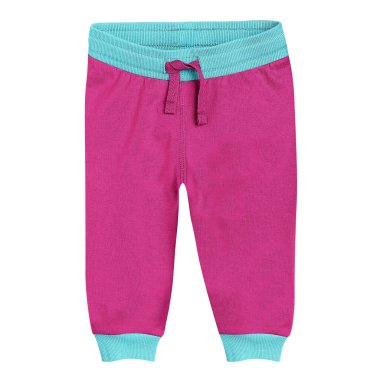 Tasarım sürecinizi daha hızlı ve daha çarpıcı hale getirin. Bu pembe pembe pantolonlu Pamuk Bebek Modeli ile..