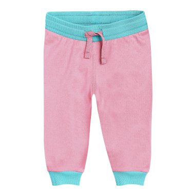Tasarım sürecinizi daha hızlı ve daha çarpıcı hale getirin Bu Tatlı Pamuk Pantolon Şekerli Pembe Pantalon ile.