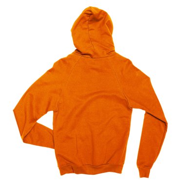 Markanızın logosunu yükseltmek için bu etkileyici Back View Fermuarlı Süveter Füzyon Rengi Fotokopisini kapın. Bu model sanat eserlerinizi sergilemek için çok uygun.