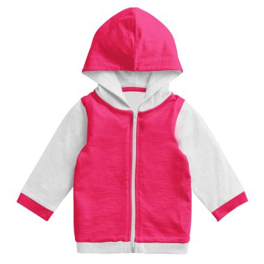 Bu Harika Bebek Kapüşonlu Mor Pancar Rengi 'ni kullanarak bir profesyonel gibi tasarım tarzınızı sergileyin.,