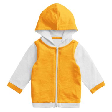 Bu Altın Füzyon Rengi Harika Bebek Kapüşonlusu 'nu kullanarak bir profesyonel gibi tasarım tarzınızı sergileyin.,