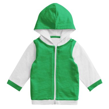 Bu Yeşil Arı Rengi Harika Bebek Kapüşonlusu 'nu kullanarak bir profesyonel gibi tasarım tarzınızı sergileyin.,