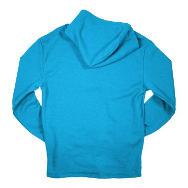 Tasarımınızın daha etkin ve güzel görünmesi için bu Arka Görünüm Stil Kazak Mavi Renkli Moda 'yı kullanın..