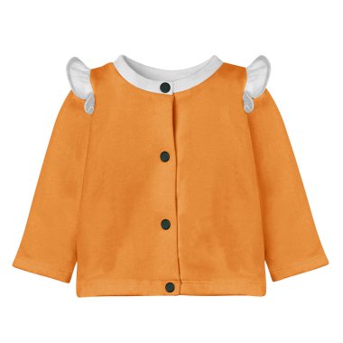 Logo tasarımını İzlanda 'daki Şirin Bebek Cardigan Makyajı' na ekleyebilirsin. Fırfırlı Fırça Rengi ile istediğin kadar, istediğin her şeyi özelleştirebilirsin..