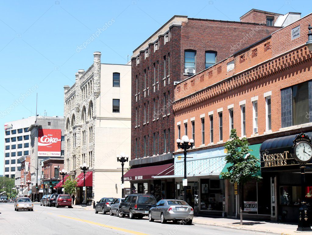 Downtown La Motors >> Downtown La Crosse Wisconsin Stock Editorial Photo Downtown La Motors >> Downtown La Crosse Wisconsin Stock Editorial Photo