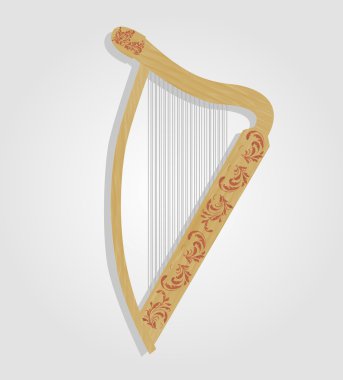 ahşap harp