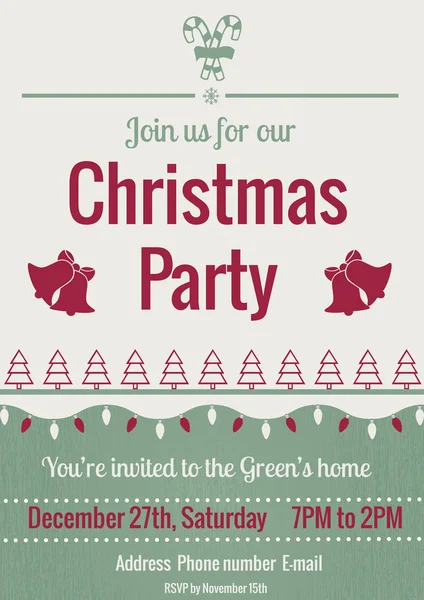 成功的印度商人张开双臂