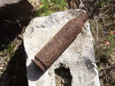 bellek