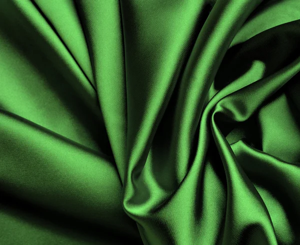 Satin background. — Stock Photo, Image