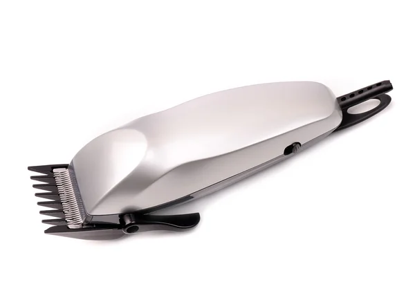 depositphotos_14199211-stock-photo-hair-trimmer.jpg