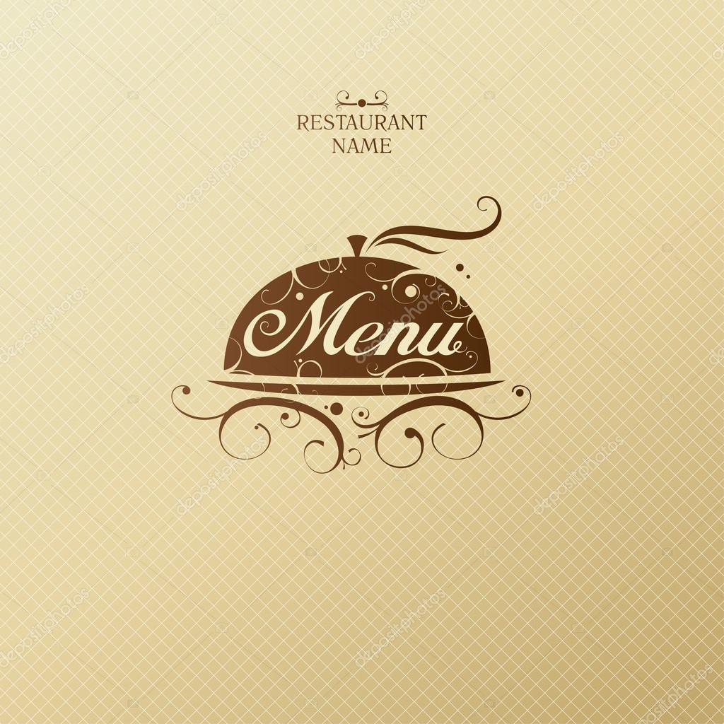 Restaurant Menu Stock Vector Image By C Slena Restaurant Menu Stock Vector Image By C Slena