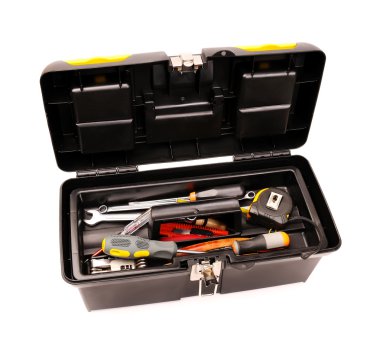 araçları ile araç