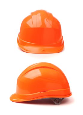inşaat kask