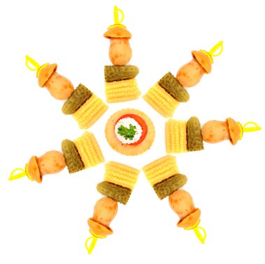 Kanepe