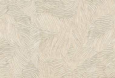 Alçı beyaz arka plan