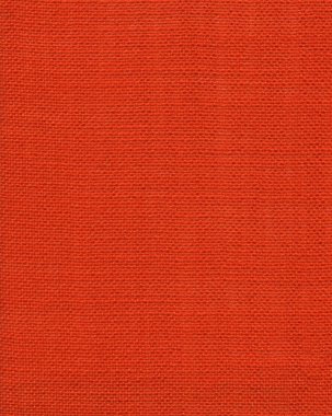 Kırmızı Tekstil arka plan