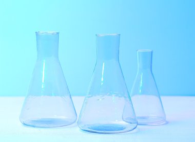 laboratuvar ekipmanı