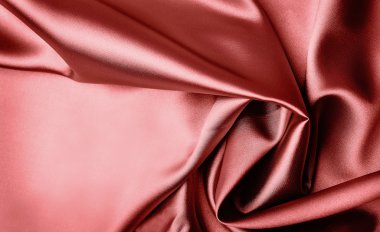 pürüzsüz saten arka plan