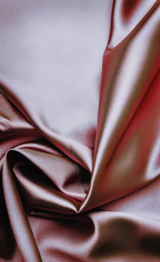 yumuşak ipek arka plan