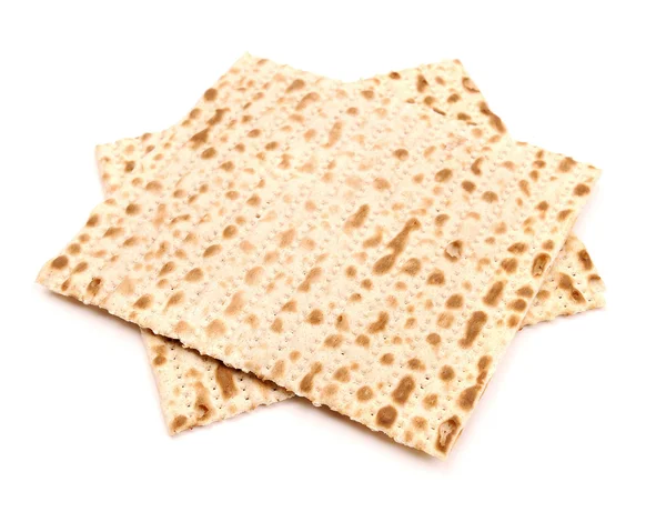 Matzo — Stock fotografie