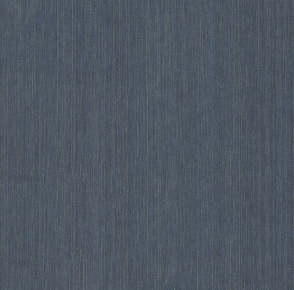 Fondo textil azul — Foto de Stock