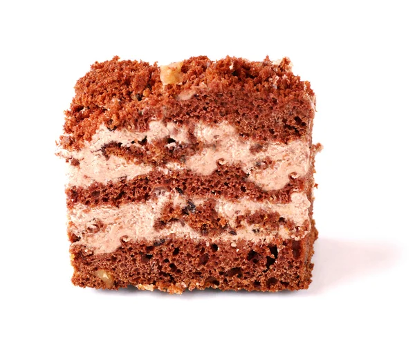 Cake — Stock Photo, Image