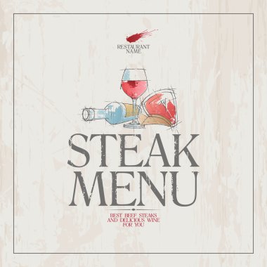 biftek yemek listesi.