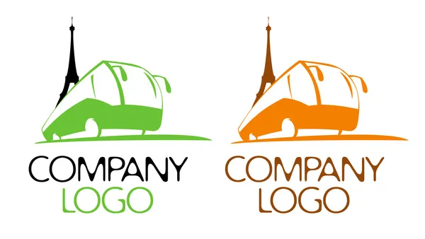 ᐈ Travel agencies logos stock vectors, Royalty Free travel agency logo