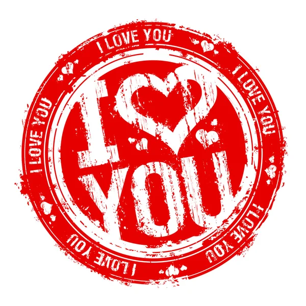 194 I Love You Vector Images Free Royalty Free I Love You Vectors Depositphotos 194 I Love You Vector Images Free Royalty Free I Love You Vectors Depositphotos