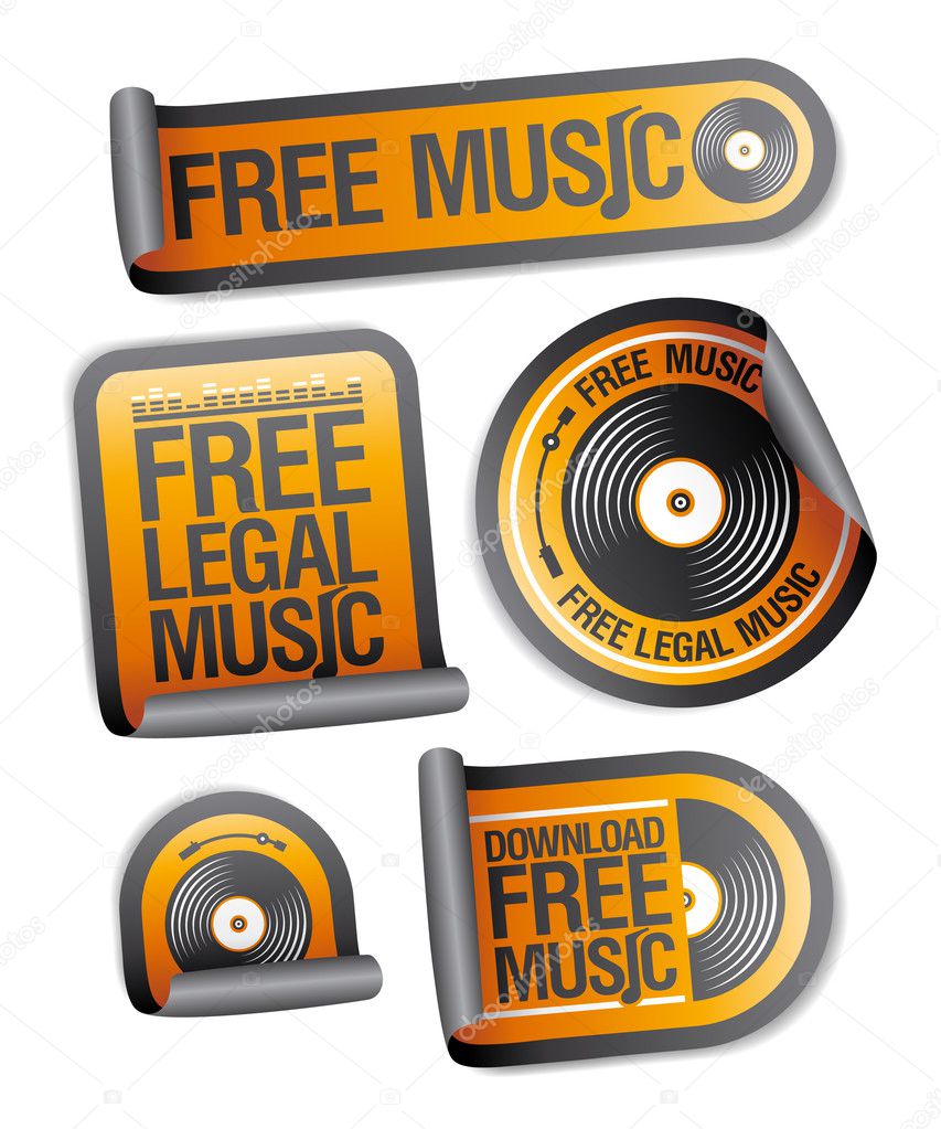 scarica canzoni gratis 883