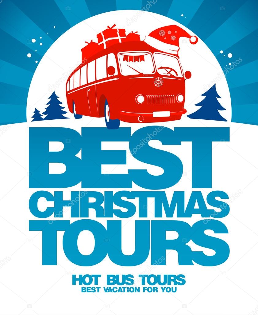 download tours by locals com download tours by locals com