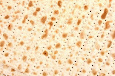 arka planını matza.
