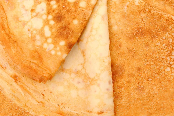 dondurma ve izole strawberrie.