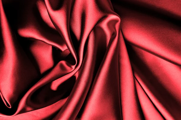 Satin background. — Stock Photo, Image