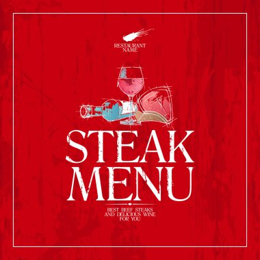 biftek yemek listesi.