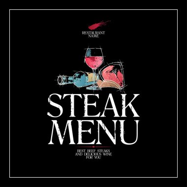 biftek yemek listesi.